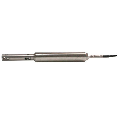 922519cb-d3f2-11ef-9d2f-000c29e1040d