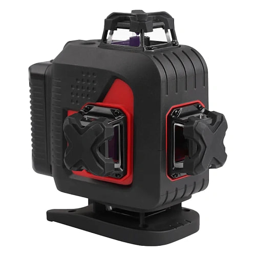 photo_2025-02-21_13-04-26