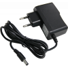 662b25d6-cf3c-11ef-9d2e-000c29e1040d