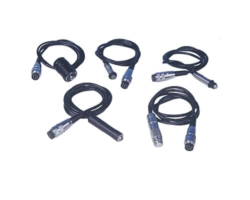 photo_2025-03-11_15-12-13