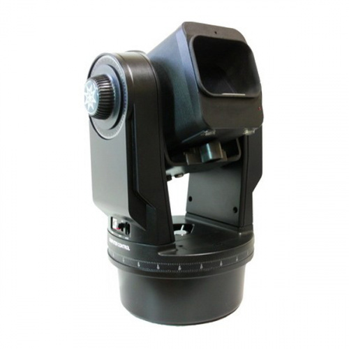 a44cecfe-d3f2-11ef-9d2f-000c29e1040d