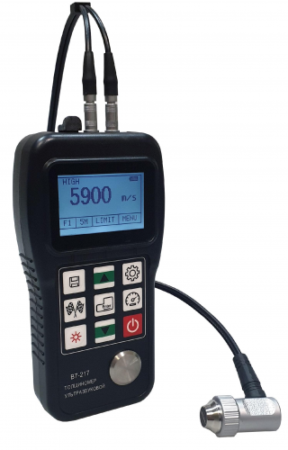 3ec8aa6e-e395-11ef-9d2f-000c29e1040d