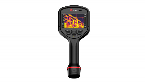 92251a59-d3f2-11ef-9d2f-000c29e1040d
